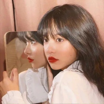 6年之痒