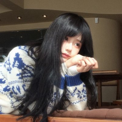 色,戒