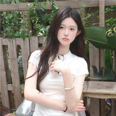 春天里