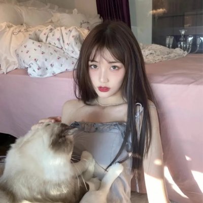 慈悲妇女的悲剧