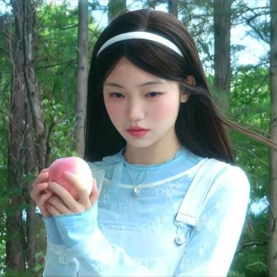 三个拥抱