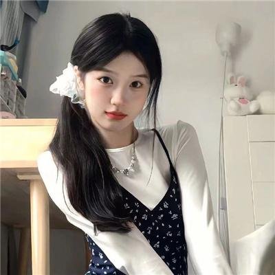 小世界