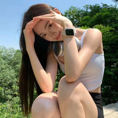 夹心情
