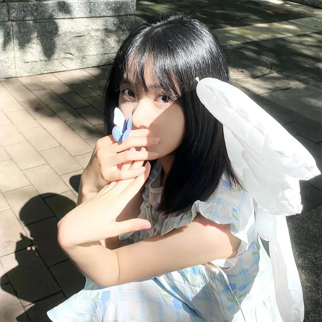 少妇恋情