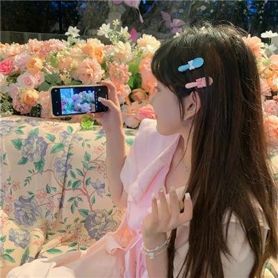 我们若只如初见