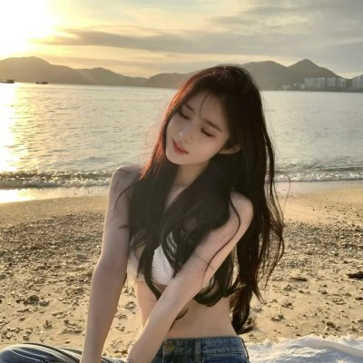 一起开麦吧