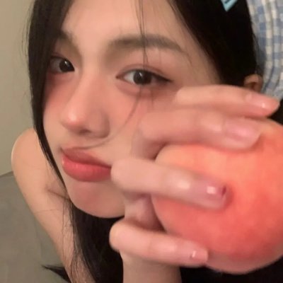 寻女记