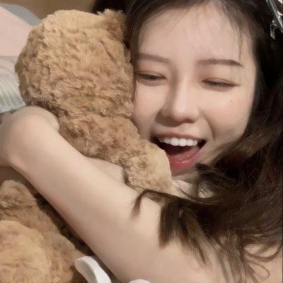 零下的激情