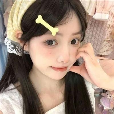 爱的家锁