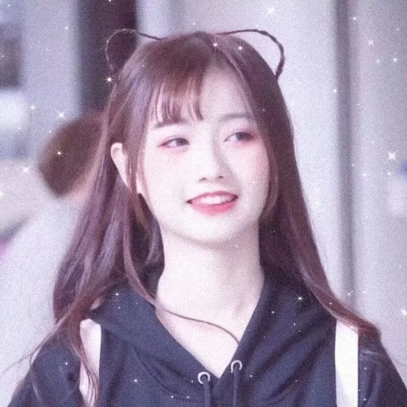 另一个梦之队