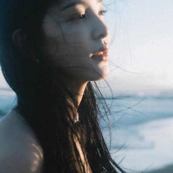 男人的秘密