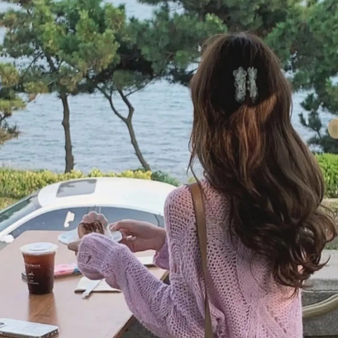 房子