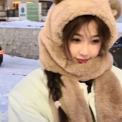 爱情公寓