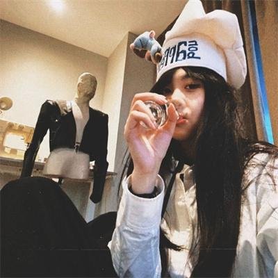 玩情高手