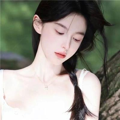 夺宝奇谋