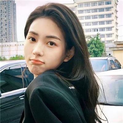 食在好源头第四季
